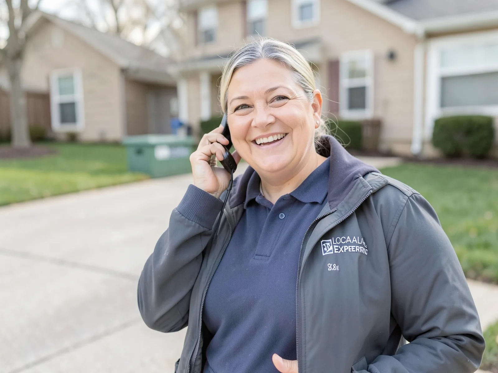 24/7 HVAC Repair & AC Replacement Whitesburg, TN FAQs